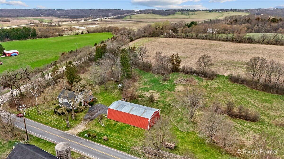 W3004 Krueger Road Geneva, WI 53147 - Photo 43 of 53 47-DJI_20260413145810_0032_D_PBP