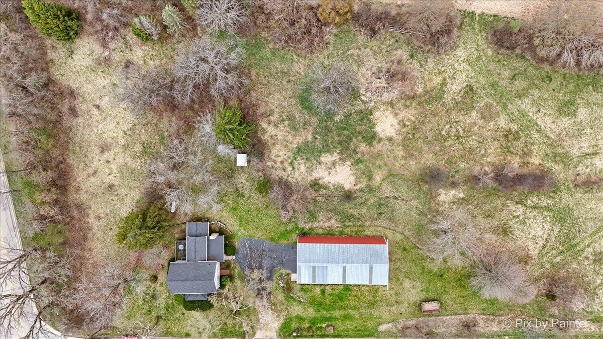 W3004 Krueger Road Geneva, WI 53147 - Photo 44 of 53 48-DJI_20260413145834_0033_D_PBP