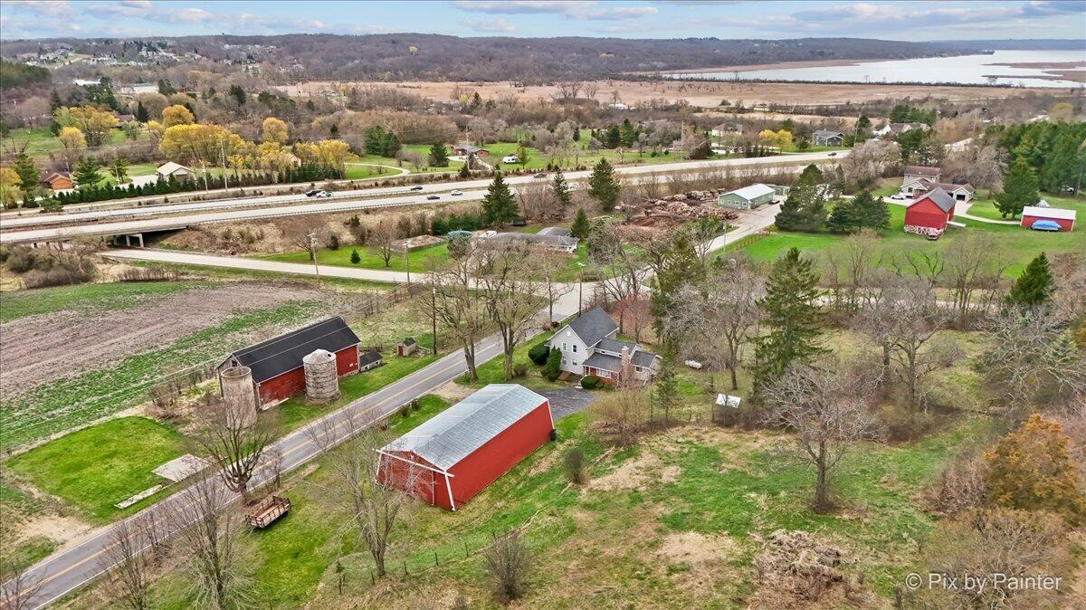 W3004 Krueger Road Geneva, WI 53147 - Photo 45 of 53 49-DJI_20260413145854_0034_D_PBP