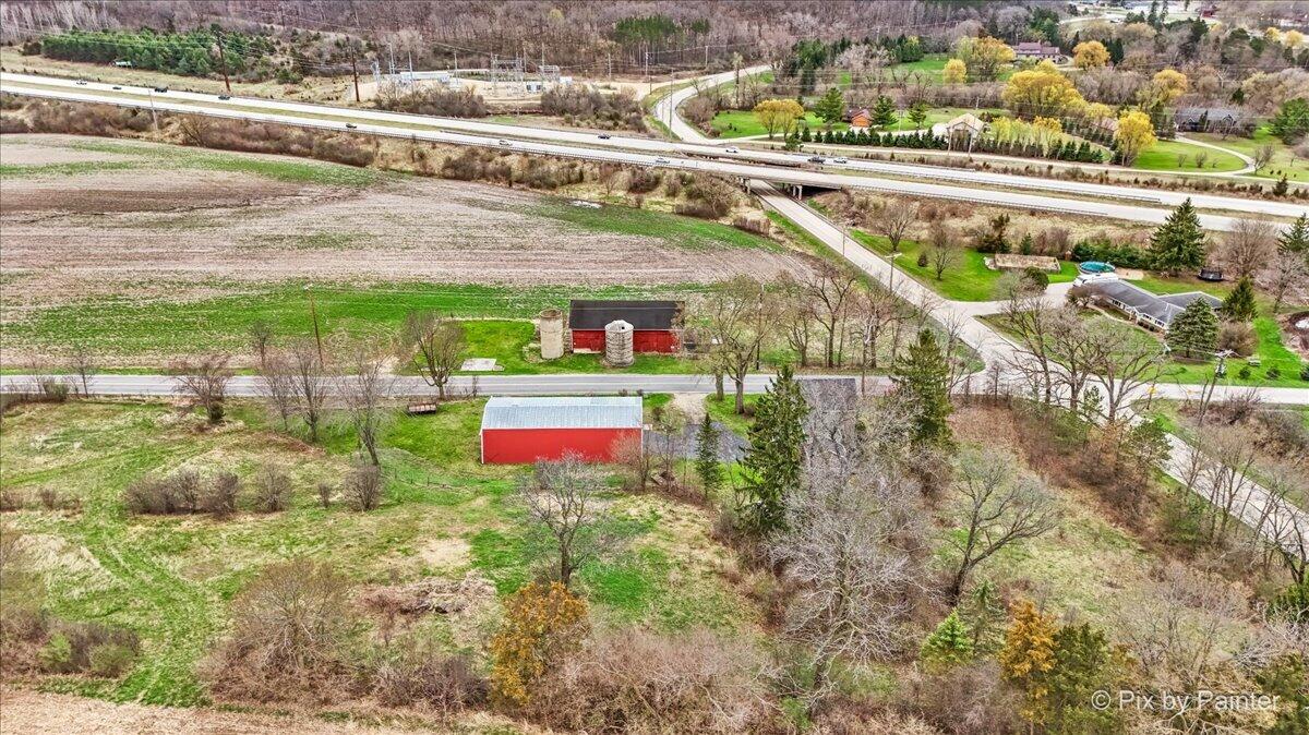W3004 Krueger Road Geneva, WI 53147 - Photo 46 of 53 50-DJI_20260413145908_0035_D_PBP