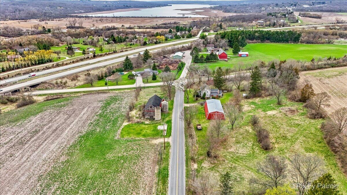 W3004 Krueger Road Geneva, WI 53147 - Photo 47 of 53 55-DJI_20260413150201_0040_D_PBP