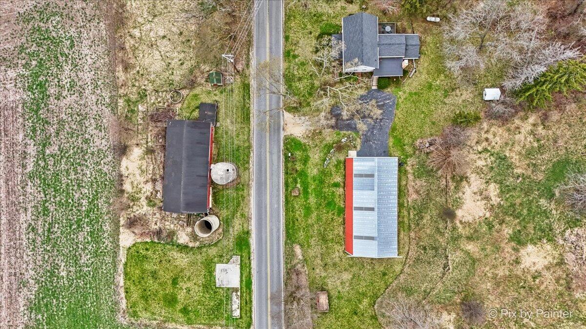 W3004 Krueger Road Geneva, WI 53147 - Photo 48 of 53 56-DJI_20260413150231_0041_D_PBP