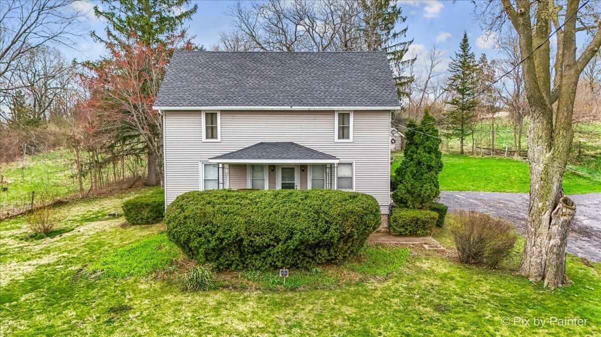 W3004 Krueger Road Geneva, WI 53147 - Photo 49 of 53 57-DJI_20260413150340_0042_D_PBP