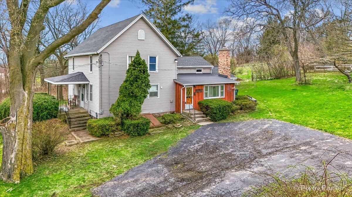 W3004 Krueger Road Geneva, WI 53147 - Photo 50 of 53 59-DJI_20260413150416_0044_D_PBP