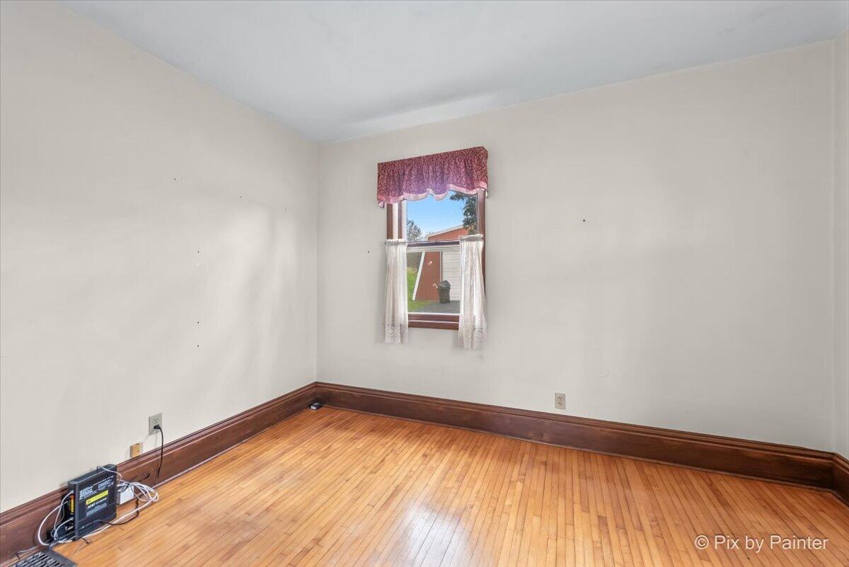 W3004 Krueger Road Geneva, WI 53147 - Photo 6 of 53 13-DSC_8332