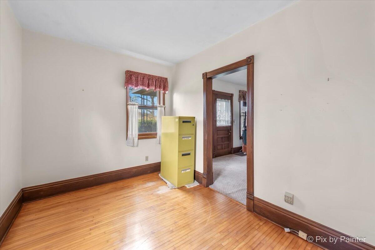 W3004 Krueger Road Geneva, WI 53147 - Photo 7 of 53 14-DSC_8341