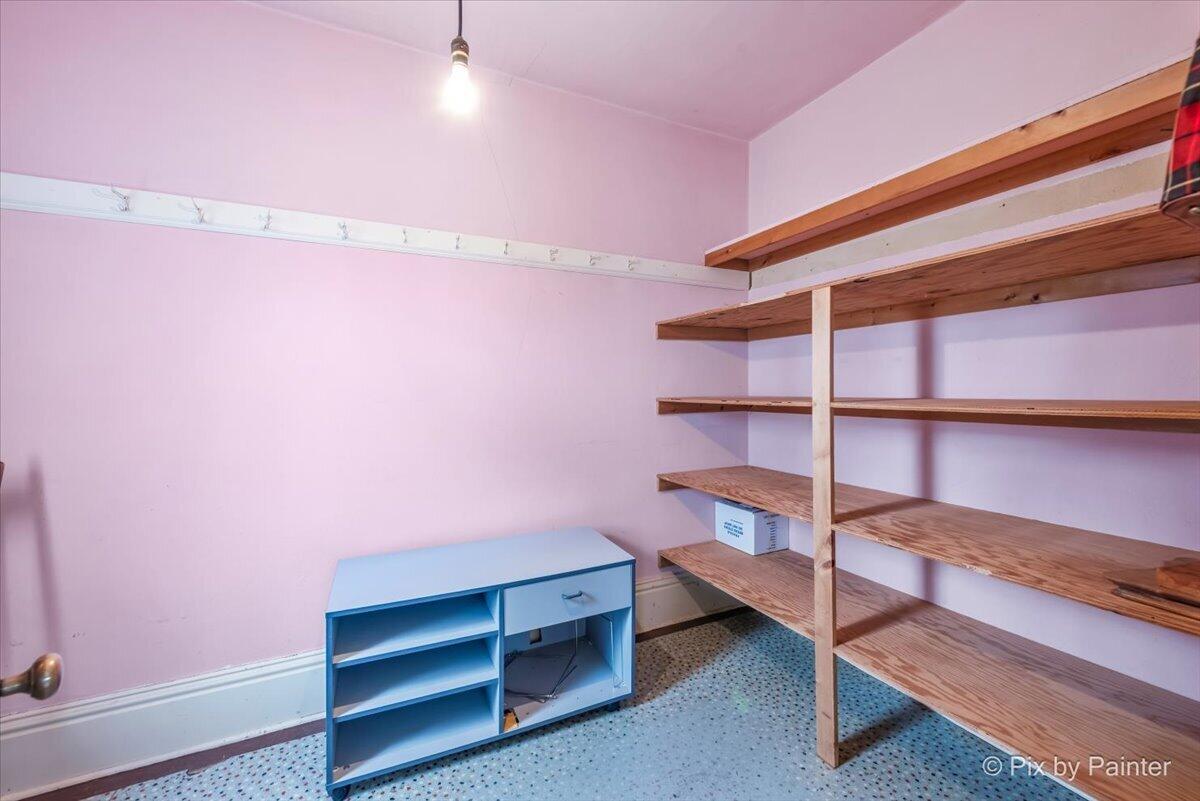 W3004 Krueger Road Geneva, WI 53147 - Photo 8 of 53 12-DSC_8326