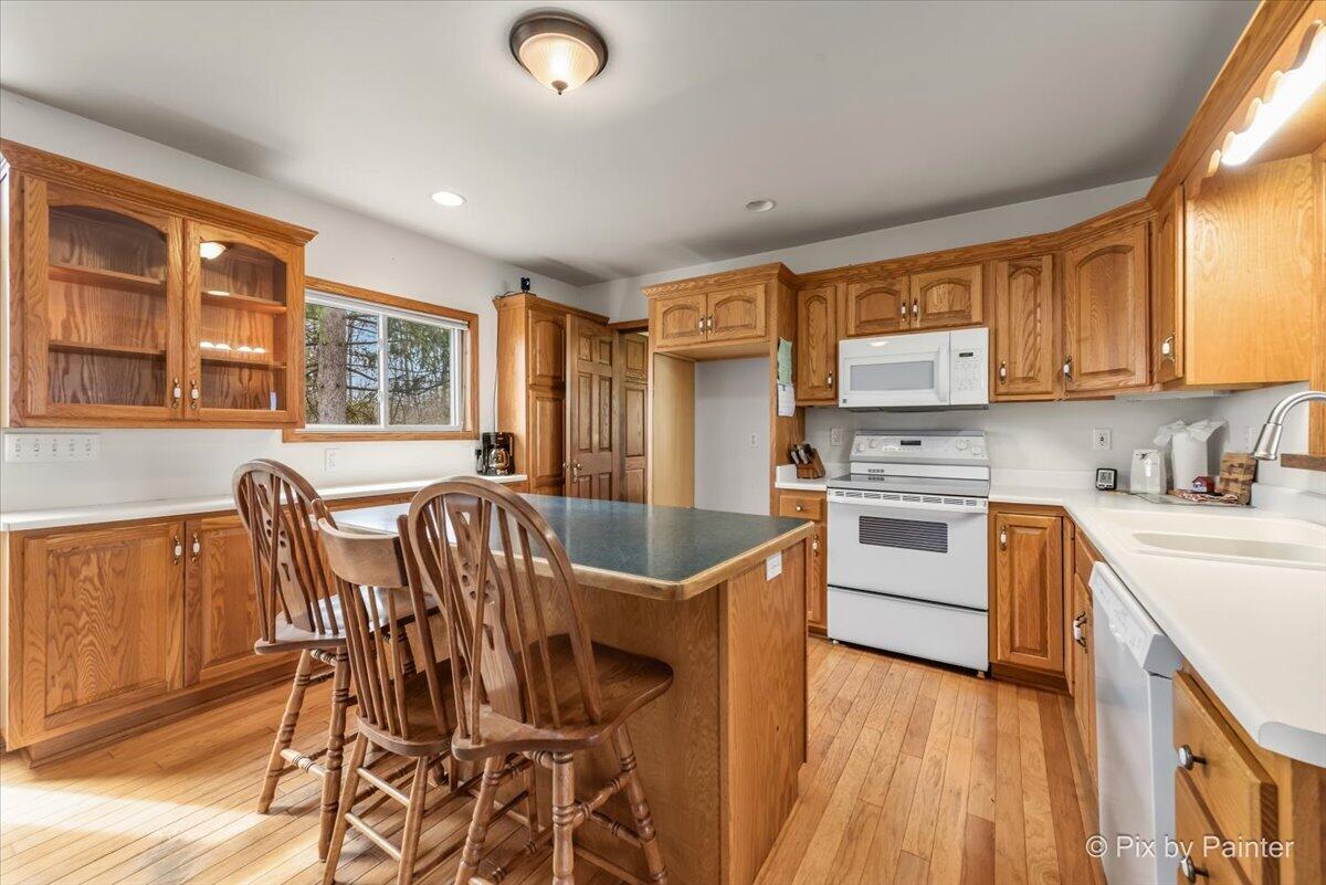 W3004 Krueger Road Geneva, WI 53147 - Photo 9 of 53 19-DSC_8385