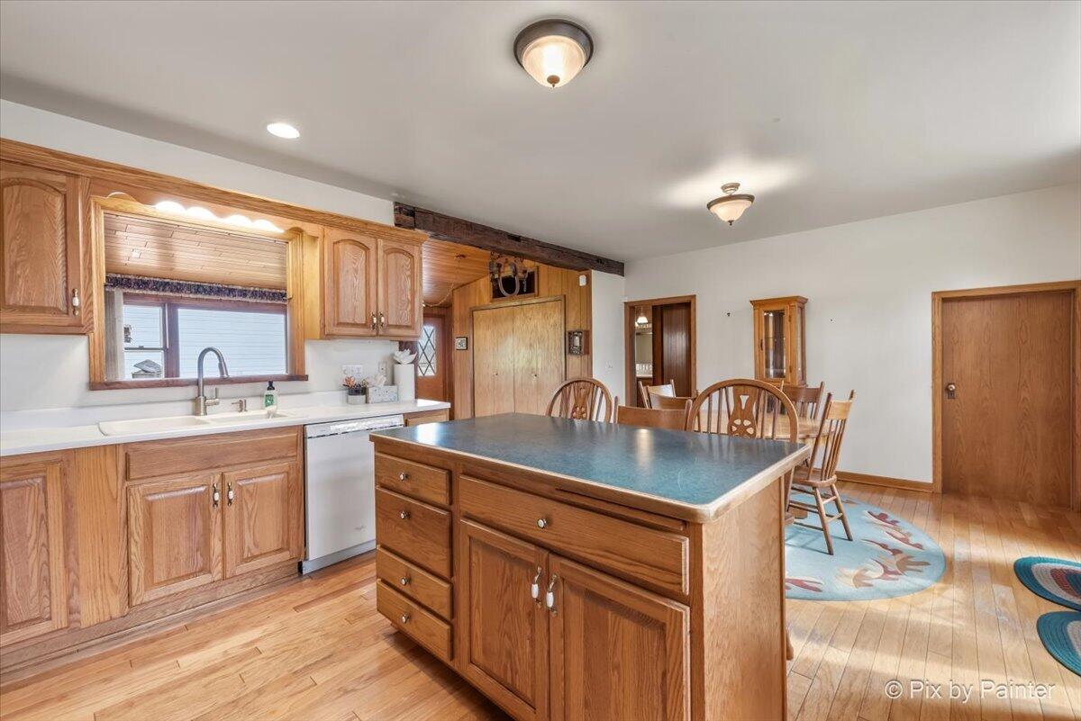 W3004 Krueger Road Geneva, WI 53147 - Photo 10 of 53 21-DSC_8405