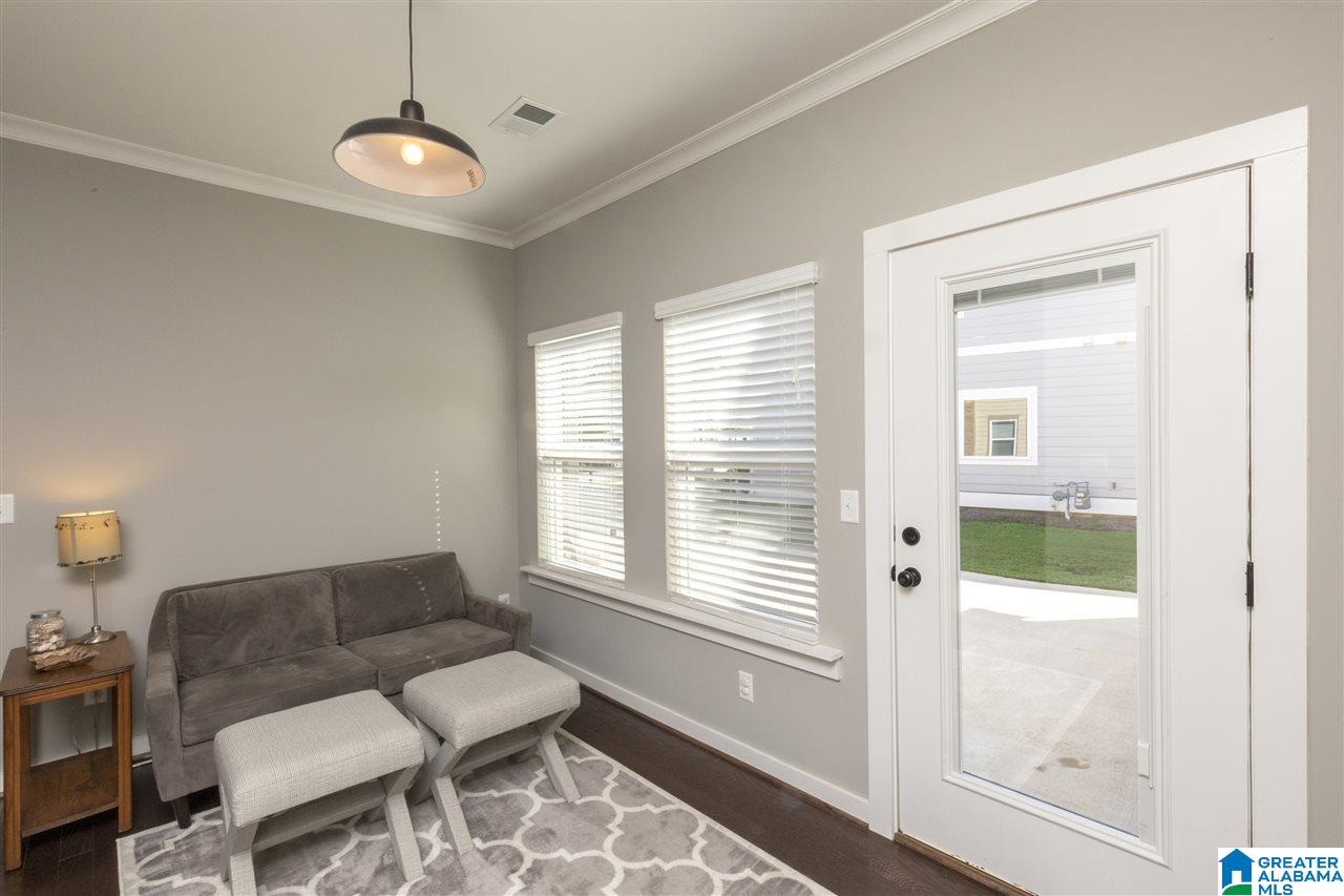 648 Rosebury Road Helena, AL 35080 - Photo 18 of 49