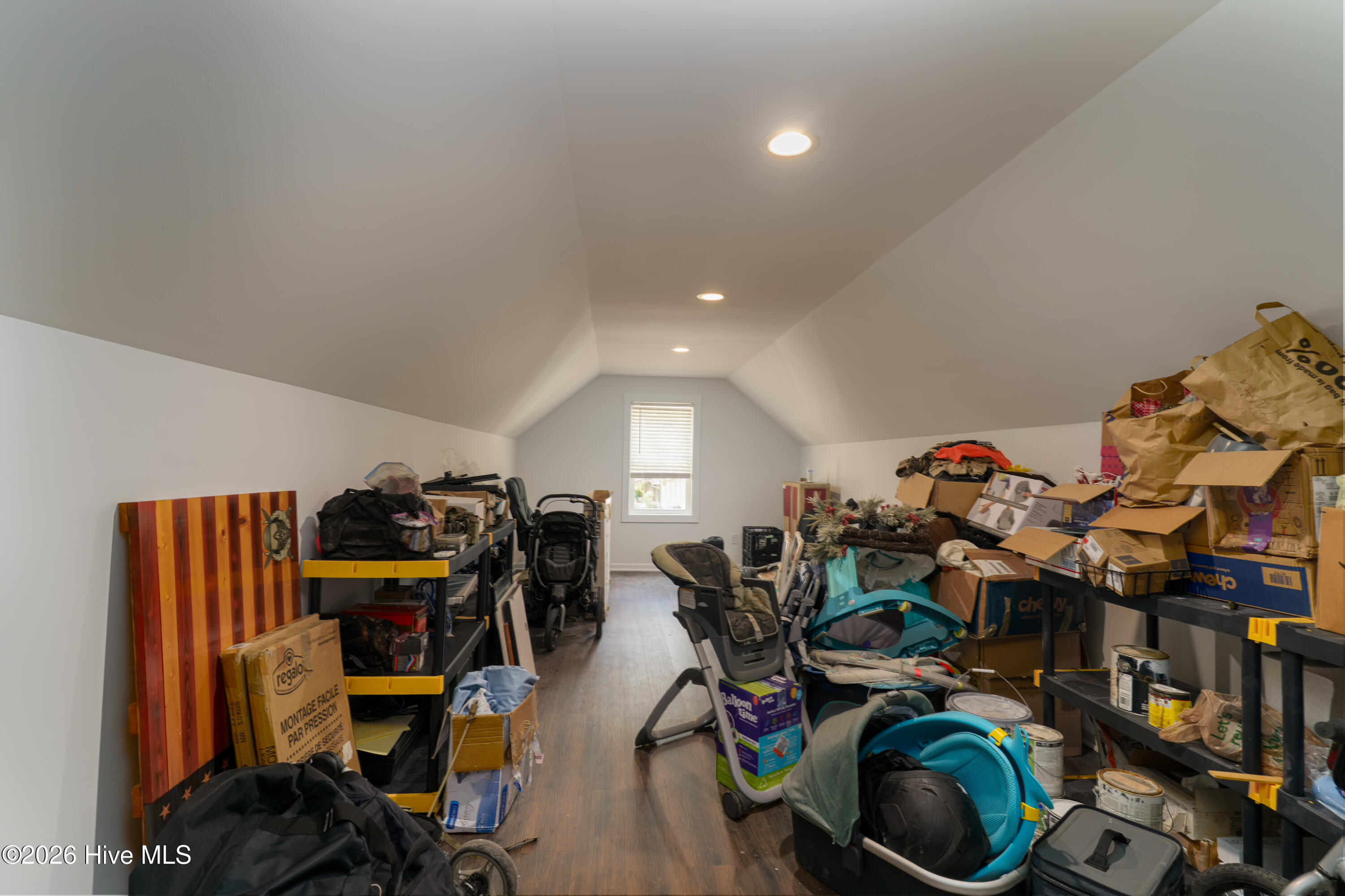 1241 Linden Road Aberdeen, NC 28315 - Photo 32 of 46