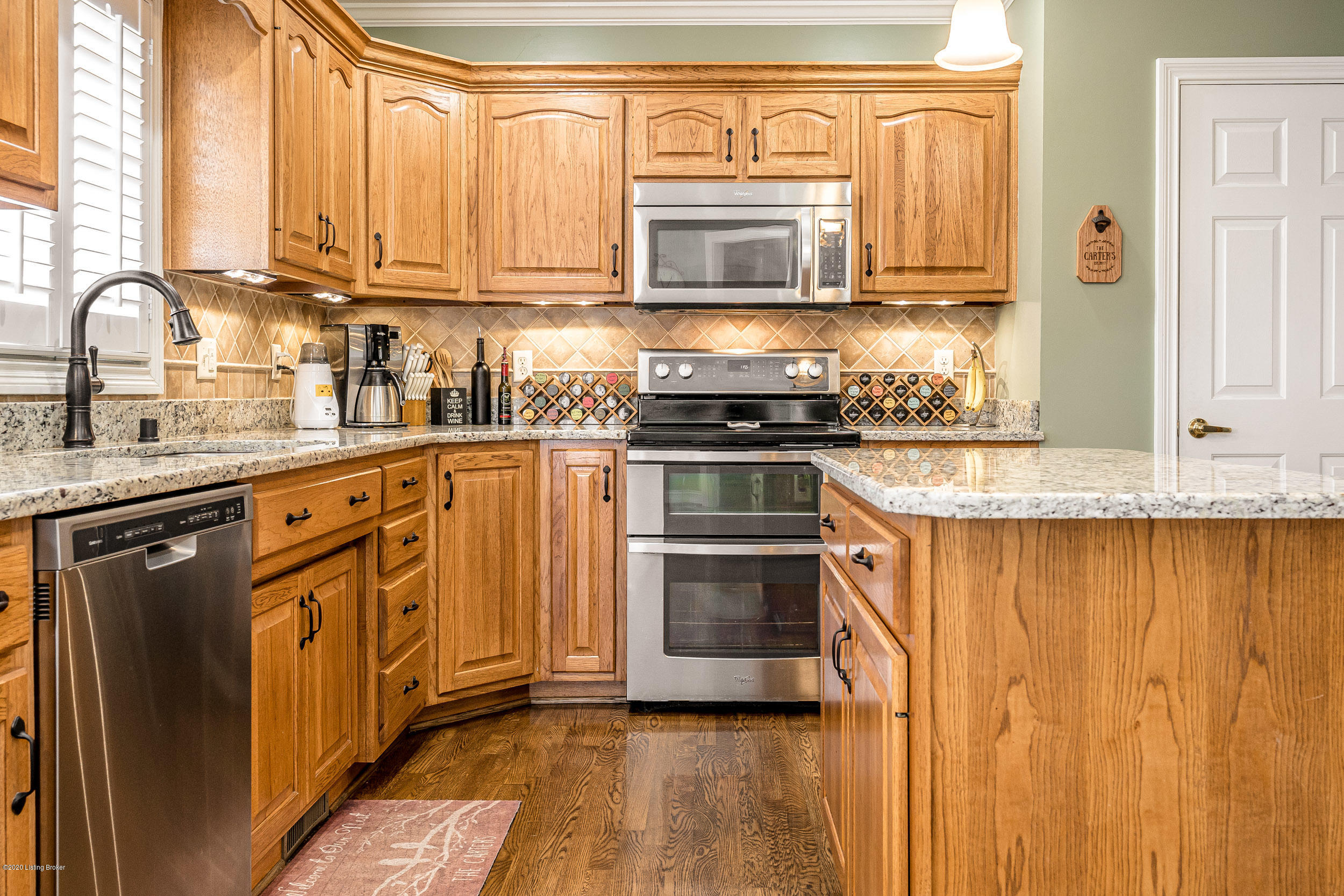 13514 Hunters Ridge Court Prospect, KY 40059 - Photo 13 of 52 13514 Hunters Ridge Court-22