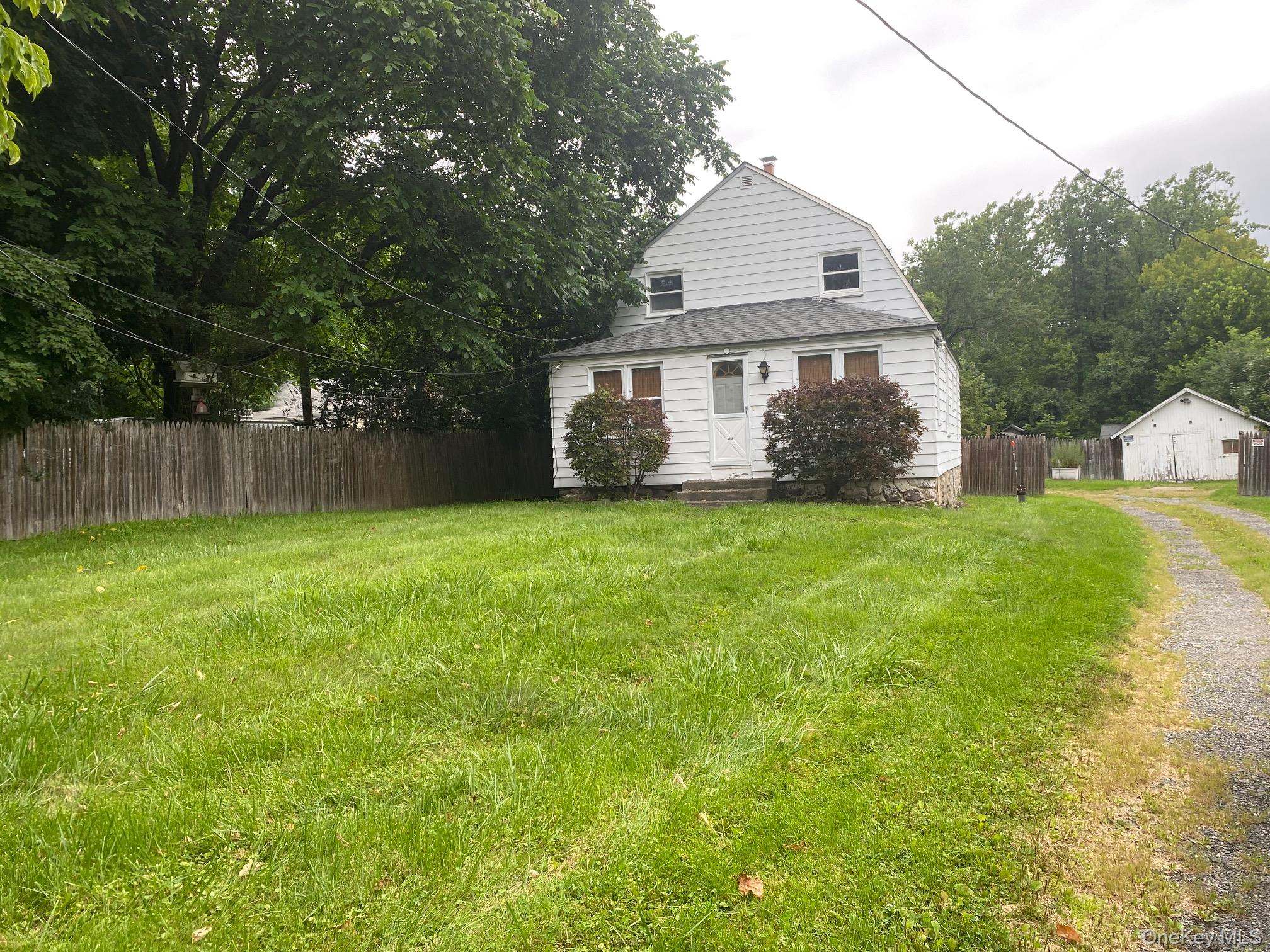 421 Call Hollow Road Stony Point, NY 10980 - Photo 23 of 23 Gallery Image 23