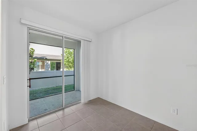 $1,975 | 10349 Trumpet Honeysuckle Way, San Antonio, FL 33576