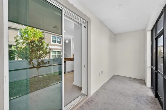 $1,975 | 10349 Trumpet Honeysuckle Way, San Antonio, FL 33576