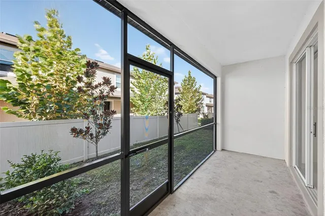 $1,975 | 10349 Trumpet Honeysuckle Way, San Antonio, FL 33576