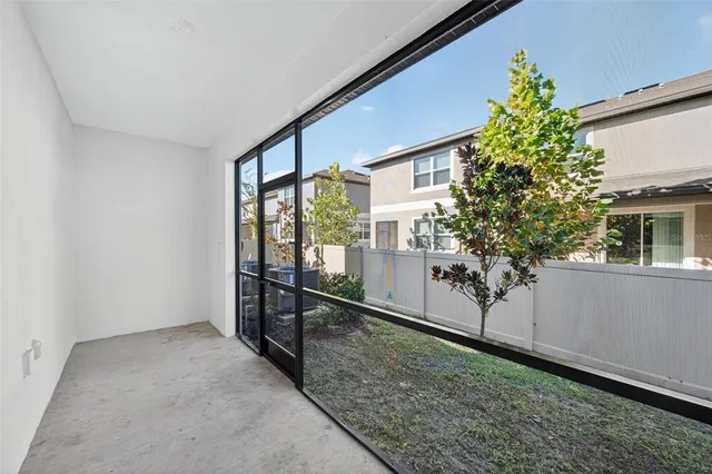 $1,975 | 10349 Trumpet Honeysuckle Way, San Antonio, FL 33576