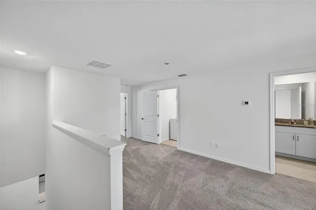 $1,975 | 10349 Trumpet Honeysuckle Way, San Antonio, FL 33576