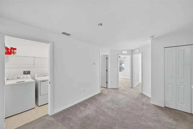 $1,975 | 10349 Trumpet Honeysuckle Way, San Antonio, FL 33576