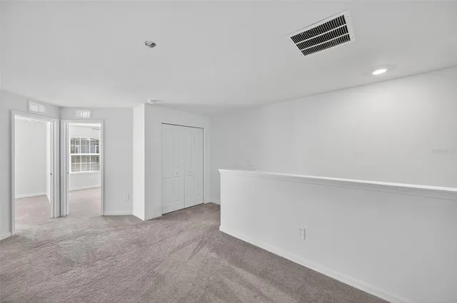 $1,975 | 10349 Trumpet Honeysuckle Way, San Antonio, FL 33576