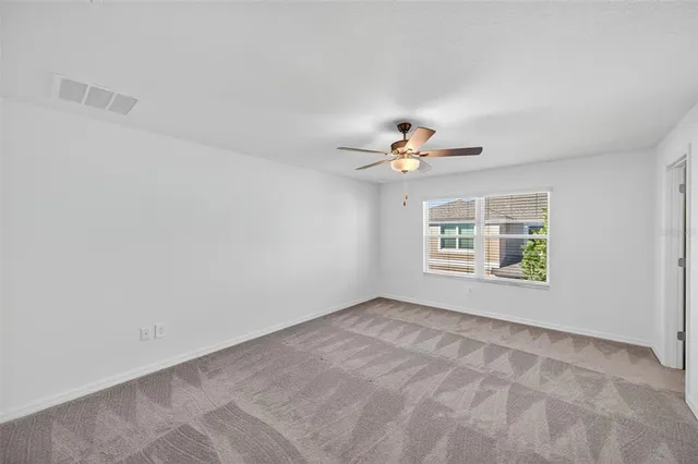 $1,975 | 10349 Trumpet Honeysuckle Way, San Antonio, FL 33576