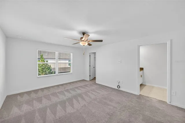 $1,975 | 10349 Trumpet Honeysuckle Way, San Antonio, FL 33576