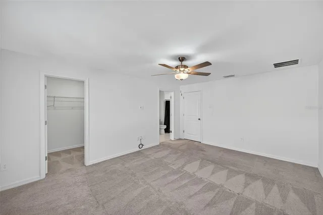 $1,975 | 10349 Trumpet Honeysuckle Way, San Antonio, FL 33576