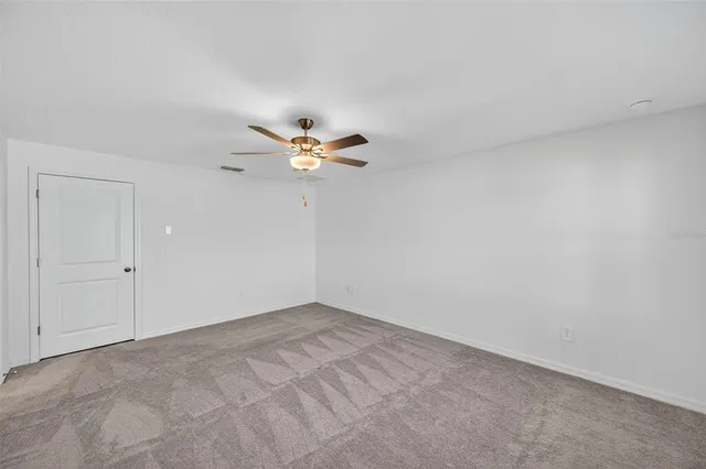 $1,975 | 10349 Trumpet Honeysuckle Way, San Antonio, FL 33576