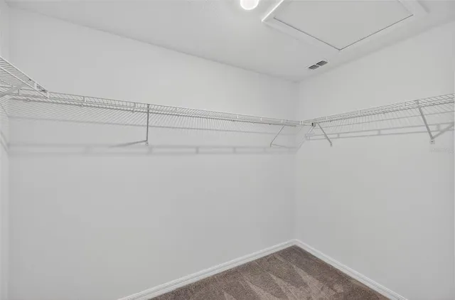 $1,975 | 10349 Trumpet Honeysuckle Way, San Antonio, FL 33576