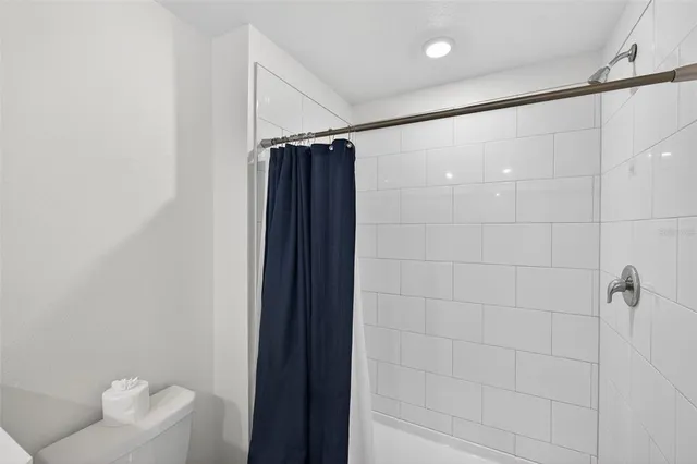 $1,975 | 10349 Trumpet Honeysuckle Way, San Antonio, FL 33576