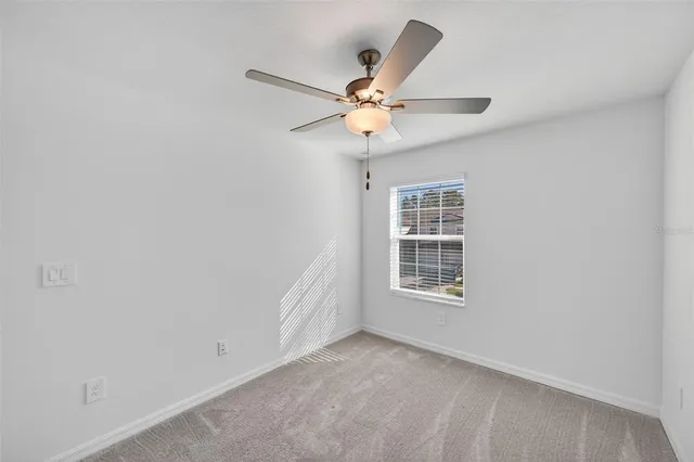 $1,975 | 10349 Trumpet Honeysuckle Way, San Antonio, FL 33576