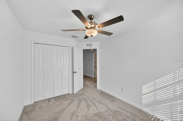 $1,975 | 10349 Trumpet Honeysuckle Way, San Antonio, FL 33576