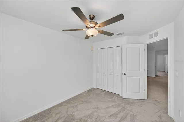 $1,975 | 10349 Trumpet Honeysuckle Way, San Antonio, FL 33576