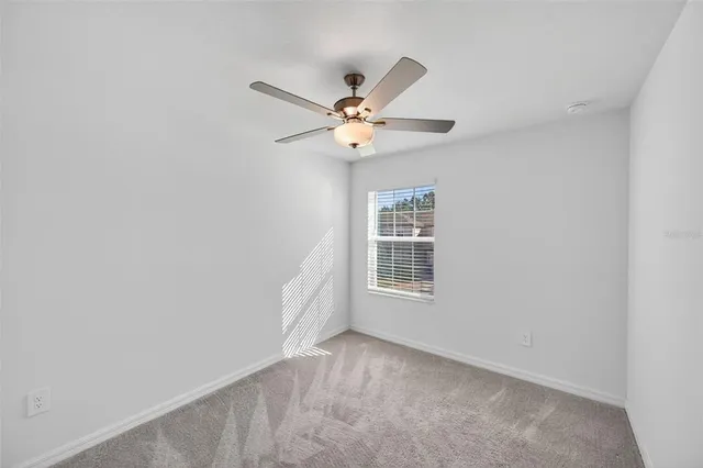 $1,975 | 10349 Trumpet Honeysuckle Way, San Antonio, FL 33576