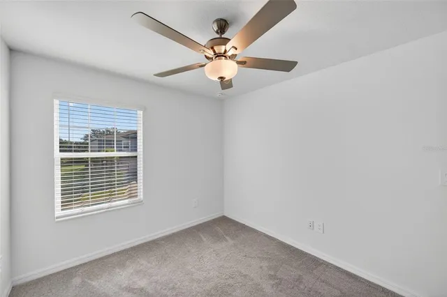 $1,975 | 10349 Trumpet Honeysuckle Way, San Antonio, FL 33576