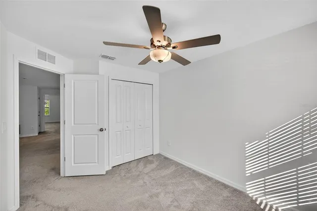 $1,975 | 10349 Trumpet Honeysuckle Way, San Antonio, FL 33576