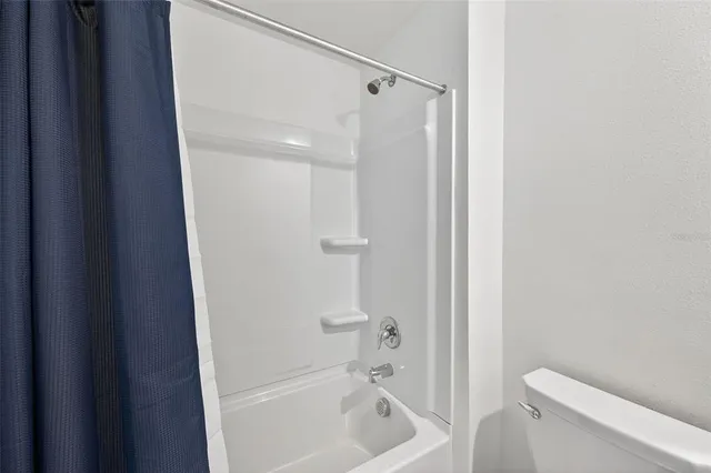 $1,975 | 10349 Trumpet Honeysuckle Way, San Antonio, FL 33576