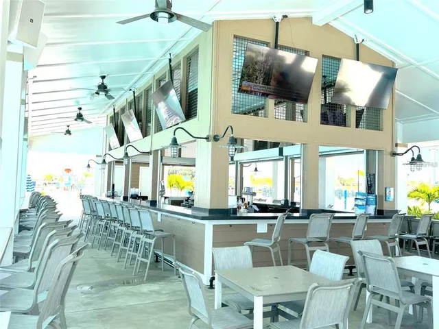 $1,975 | 10349 Trumpet Honeysuckle Way, San Antonio, FL 33576