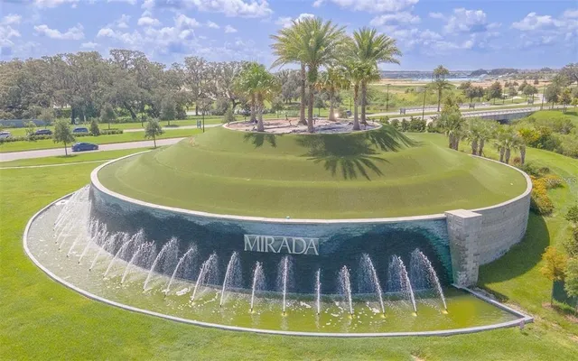 $1,975 | 10349 Trumpet Honeysuckle Way, San Antonio, FL 33576