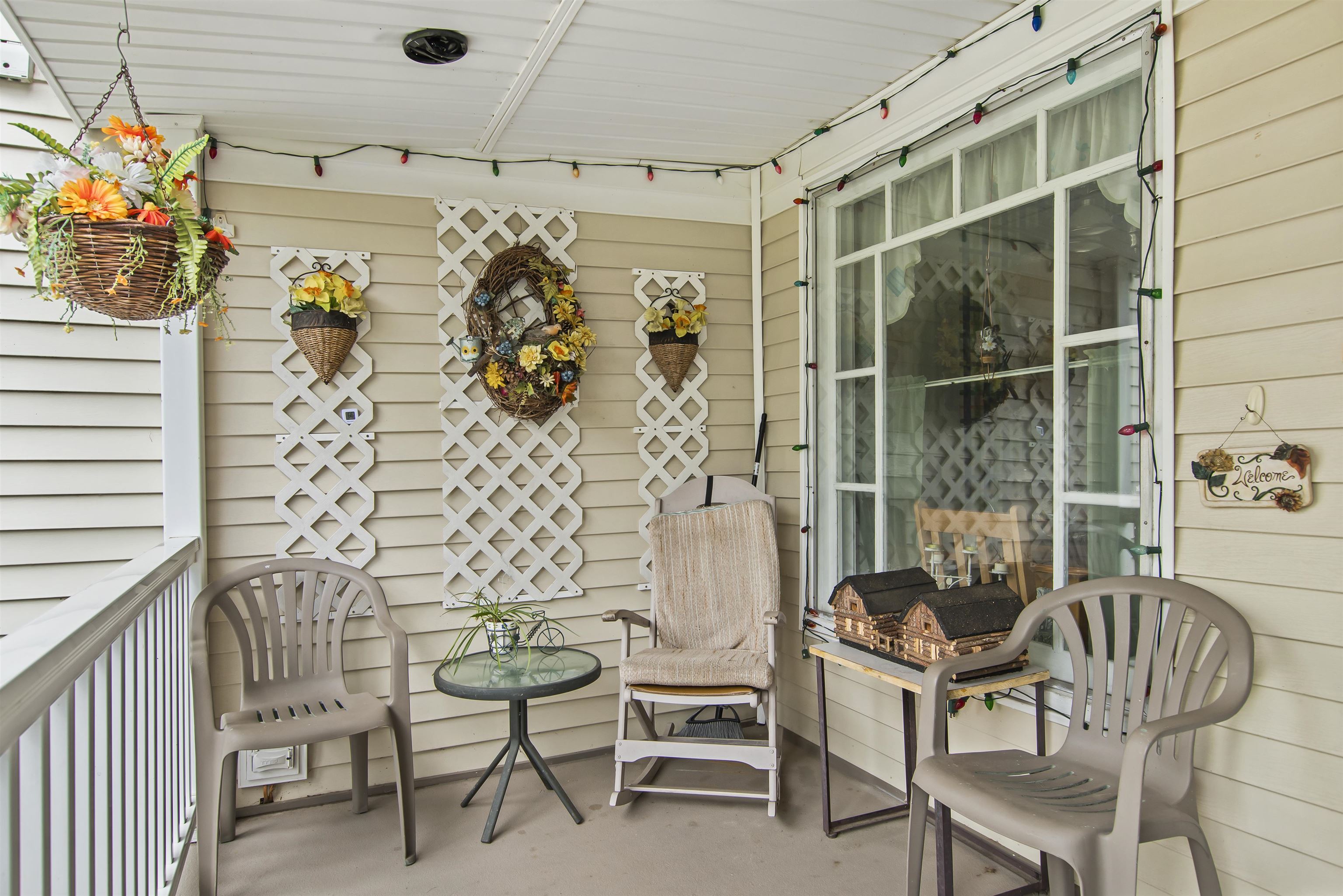 1455 Highway 102 Canaan, VT 05903 - Photo 11 of 40