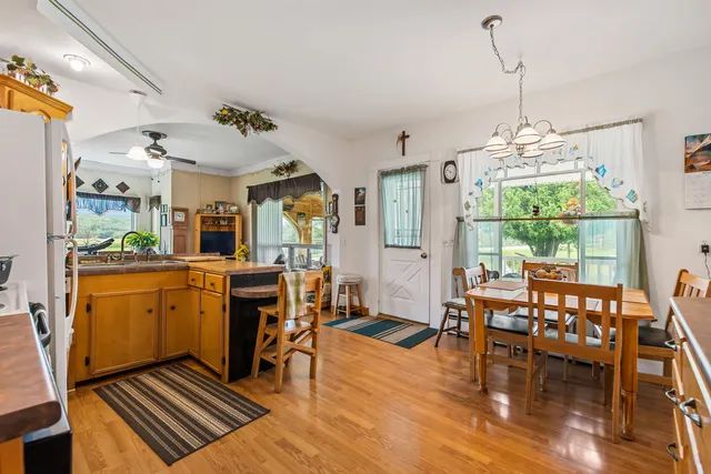 $269,900 | 1455 Highway 102, Canaan, VT 05903