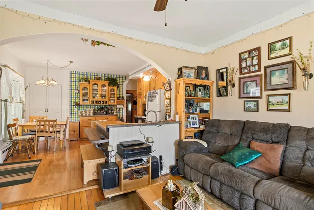 $269,900 | 1455 Highway 102, Canaan, VT 05903