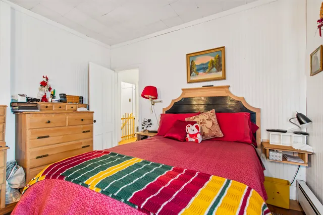 $269,900 | 1455 Highway 102, Canaan, VT 05903