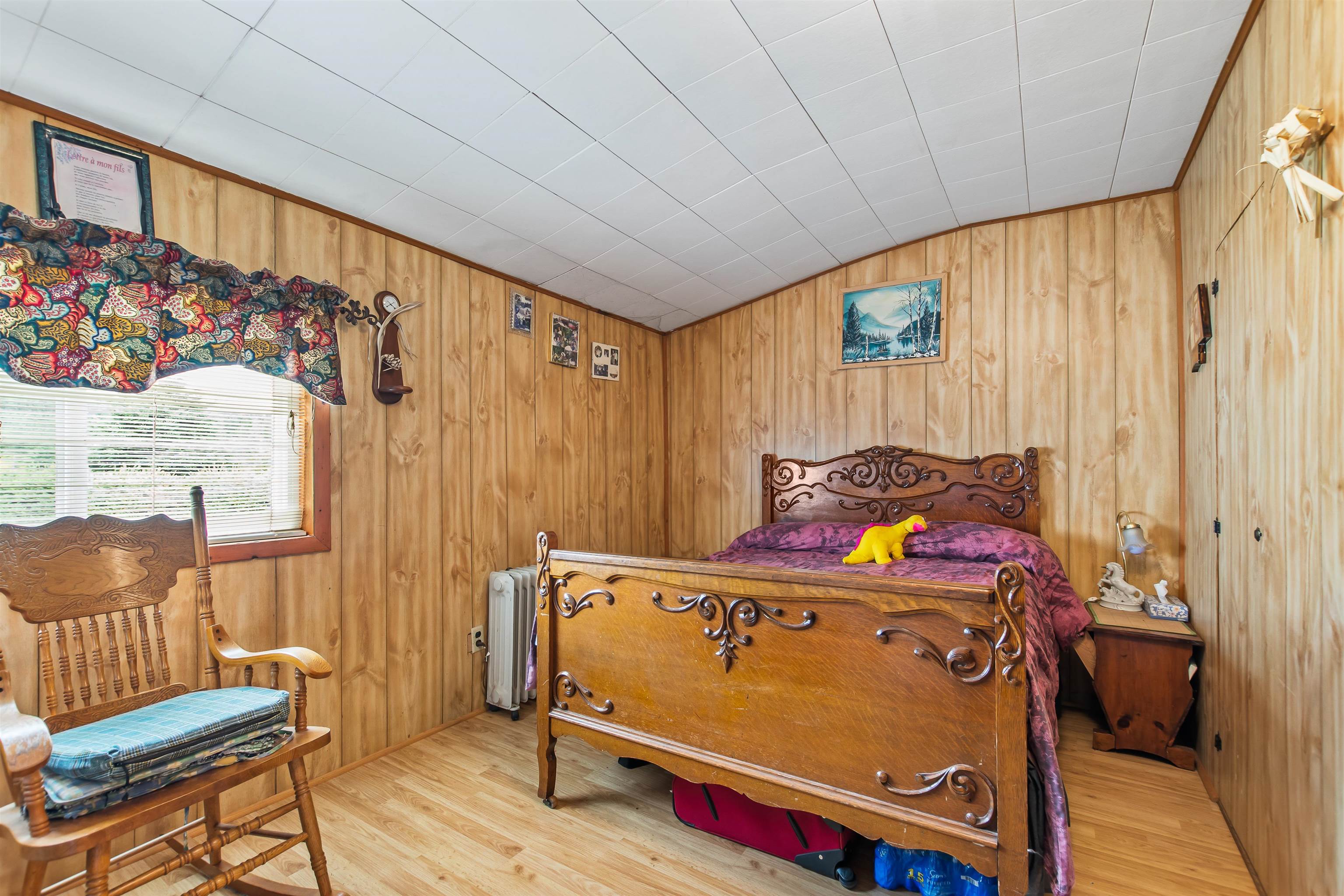 1455 Highway 102 Canaan, VT 05903 - Photo 23 of 40