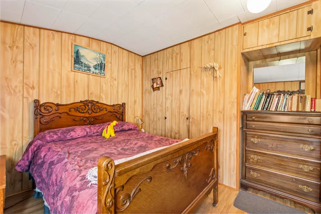 $269,900 | 1455 Highway 102, Canaan, VT 05903