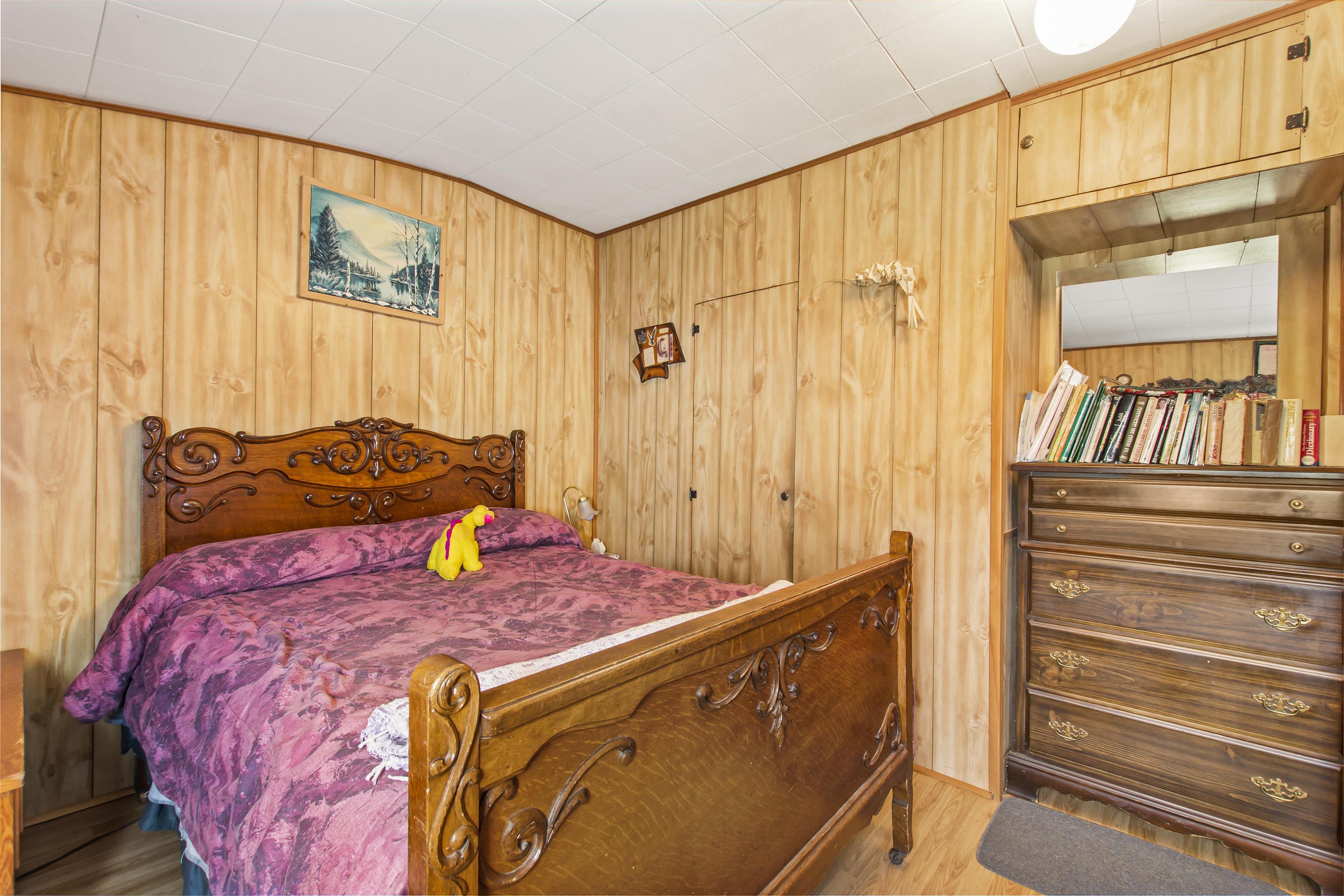 1455 Highway 102 Canaan, VT 05903 - Photo 24 of 40