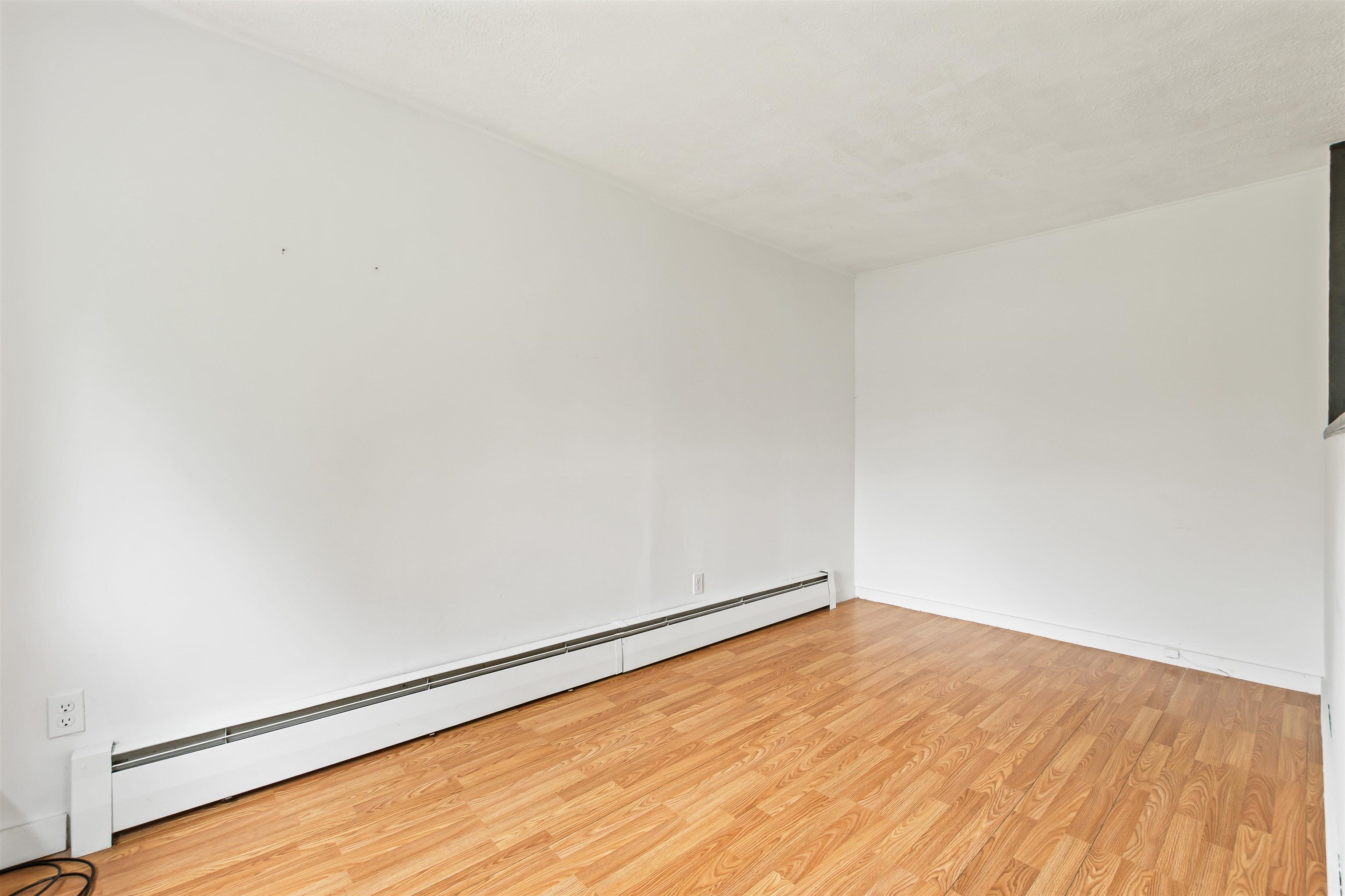 1455 Highway 102 Canaan, VT 05903 - Photo 28 of 40