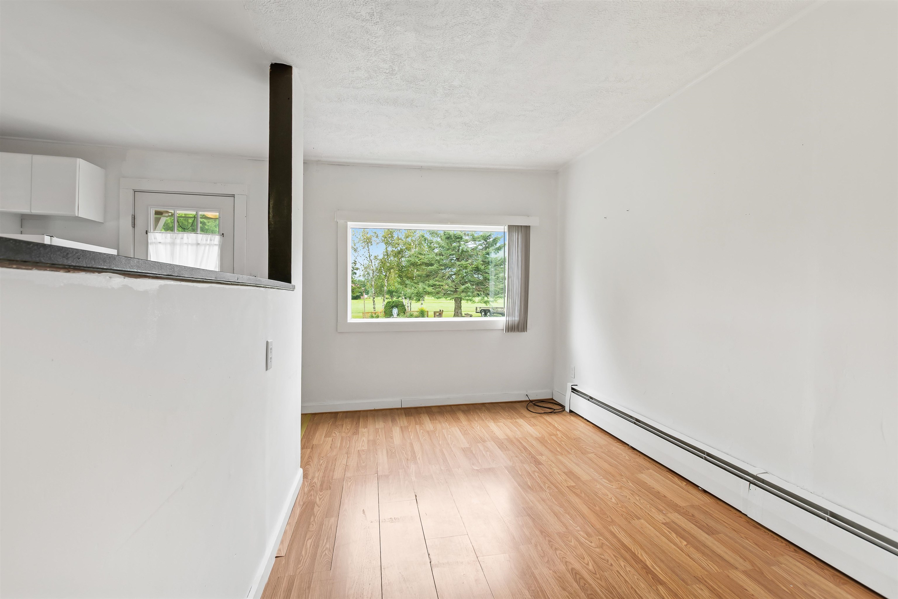 1455 Highway 102 Canaan, VT 05903 - Photo 29 of 40