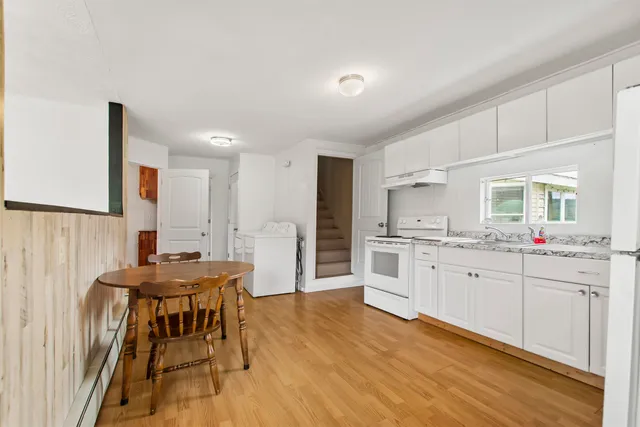 $269,900 | 1455 Highway 102, Canaan, VT 05903