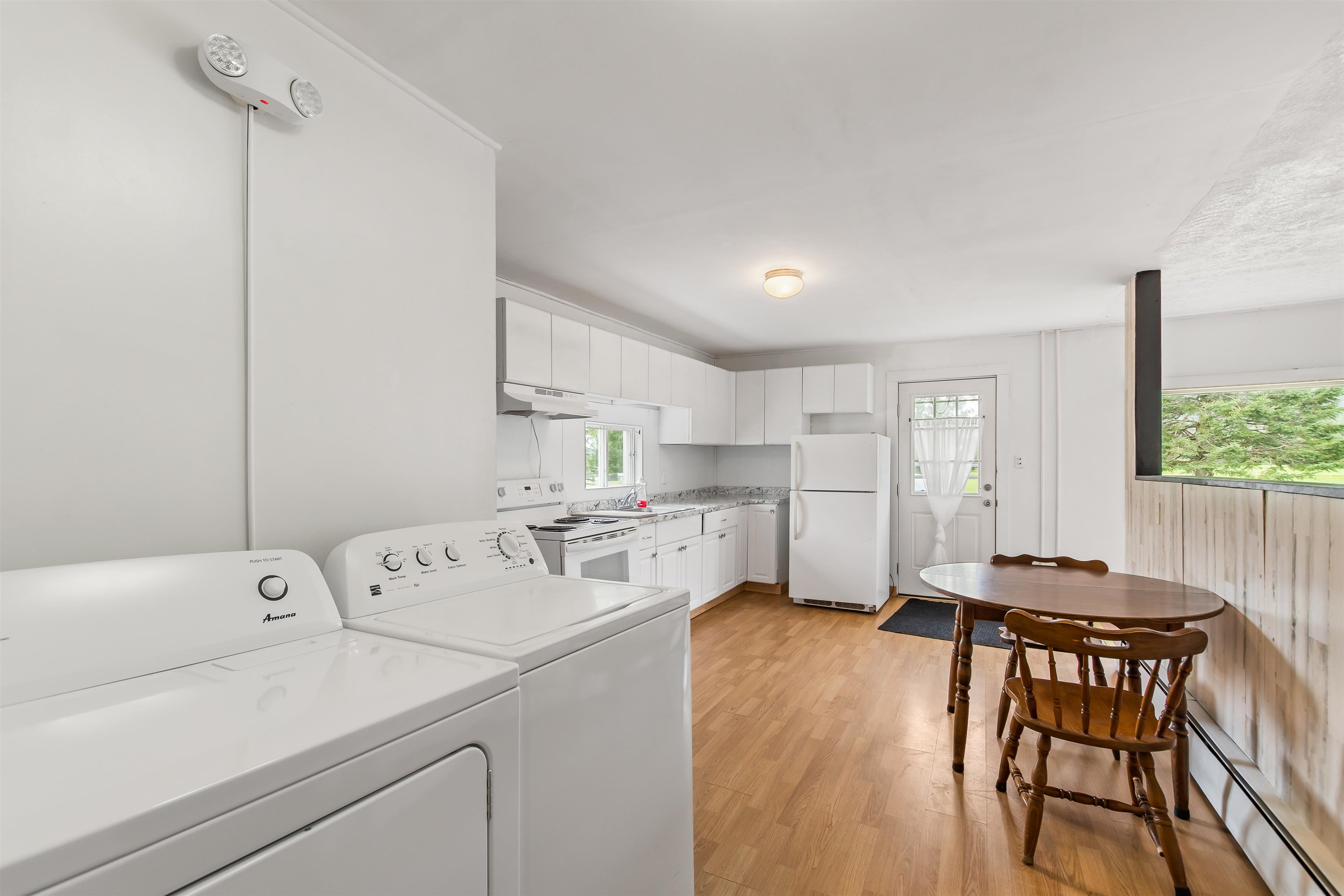 1455 Highway 102 Canaan, VT 05903 - Photo 31 of 40